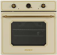 Электрический духовой шкаф AVEX (Авекс) RY 6360