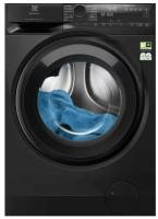 Стиральная машина Electrolux (Электролюкс) EW8FG5602CDE