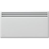 Конвектор Nobo NFK4W 10