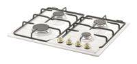 Газовая варочная панель DeLonghi (ДеЛонги) CBF 46 ASV