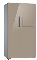 Холодильник Bosch (Бош) KAH92LQ25R
