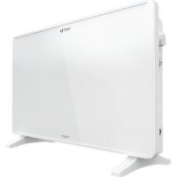 Конвектор Timberk TEC.PF9N DG 1500 IN