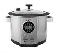 Мультиварка UNIT (Юнит) USP-1150D