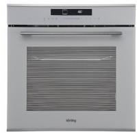 Электрический духовой шкаф Korting (Кертинг) OKB 1331 GBXGr