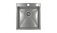 Кухонная мойка Seaman Eco Marino SMV-440 Slam-shut