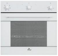 Электрический духовой шкаф DeLuxe (ДеЛюкс) 6006.03 эшв -032
