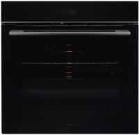 Электрический духовой шкаф Graude (Грауде) BM 60.2 O