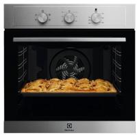 Электрический духовой шкаф Electrolux (Электролюкс) EOH2H00X