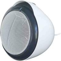 Обогреватель Ves V-FH7