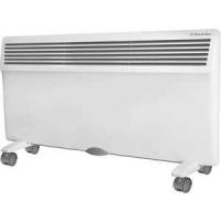 Конвектор Electrolux ECH/AG-2000 MFR