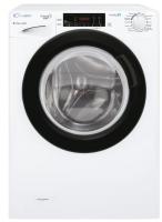 Стиральная машина Candy (Канди) GVOS441285TWB-07