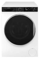 Встраиваемая стиральная машина Smeg (Смег) WM3T60CRU