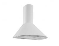Вытяжка Elikor (Эликор) DE6534WS