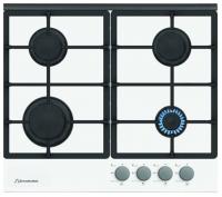 Газовая варочная панель Schaub Lorenz (Шауб Лоренц) SLK GL6220