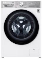 Стиральная машина с сушкой LG (ЛДжи) TW4V9RD9E