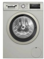 Стиральная машина Bosch (Бош) WAN2420XME