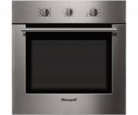 Электрический духовой шкаф Weissgauff (Вайсгауф) EOM 18 X