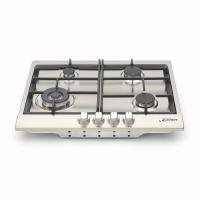 Газовая варочная панель Kaiser (Кайзер) KG 6978 Turbo