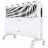 Конвектор Timberk TEC.E3 E 2000