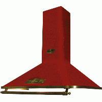 Вытяжка Kaiser (Кайзер) A 6315 RotEm Eco