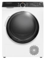 Сушильная машина MAUNFELD (Маунфилд) MFDM1410WH06