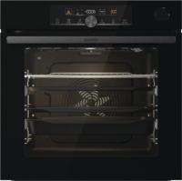 Электрический духовой шкаф Gorenje (Горенье) BPSA6747A08BG