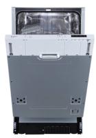 Встраиваемая посудомоечная машина Evelux (Эвелюкс) BD 4500