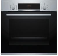 Электрический духовой шкаф Bosch (Бош) HBF554YS0R