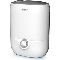 Увлажнитель воздуха Bismark BH-U001-WT