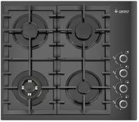 Газовая варочная панель GEFEST (Гефест) СВН 2230-01 К2