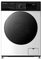 Стиральная машина Schaub Lorenz (Шауб Лоренц) SLW FW6224 IS