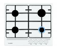 Газовая варочная панель LuxDorf (ЛюксДорф) H60V40W450