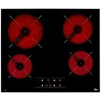 Электрическая варочная панель Teka (Тека) TT 6415