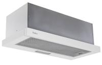 Встраиваемая вытяжка Evelux (Эвелюкс) Tel 50 W
