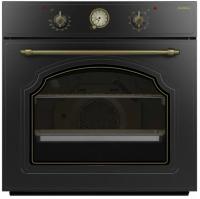 Электрический духовой шкаф DARINA (Дарина) 0U8 BDE112 707 At