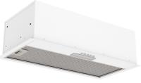 Встраиваемая вытяжка Elikor (Эликор) Cube Basic 60П-500-К3Д