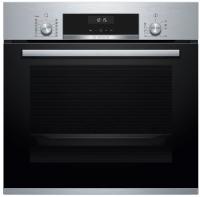 Электрический духовой шкаф Bosch (Бош) HIJ517YS2R