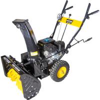 Снегоуборщик Huter SGC 4000B