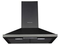 Вытяжка Zigmund-Shtain (Зигмунд-Штайн) K 139.6 B