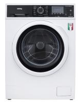 Стиральная машина Korting (Кёртинг) KWM 45ID1477