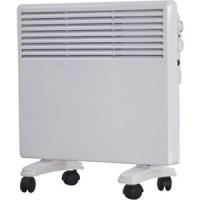 Конвектор Oasis LK-15