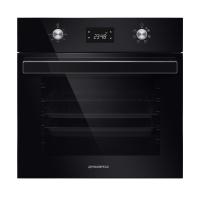 Электрический духовой шкаф MAUNFELD (Маунфилд) CEOK.656B