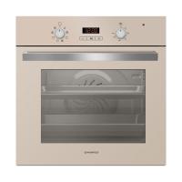 Электрический духовой шкаф MAUNFELD (Маунфилд) MEOM.678I(D)