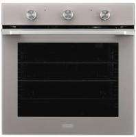 Электрический духовой шкаф DeLonghi (ДеЛонги) NSM 7TL PPP RUS