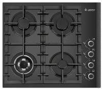 Газовая варочная панель GEFEST (Гефест) СГ СВН 2230-01 К2