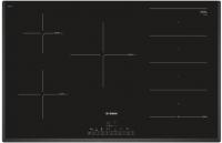Индукционная варочная панель Bosch (Бош) PXV851FC1E