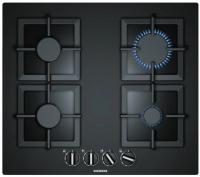 Газовая варочная панель Siemens (Сименс) EP6A6PB20