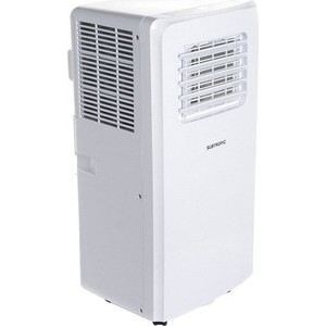 Мобильный кондиционер SUBTROPIC SUMR-07CN1/17Y – купить в интернет ...