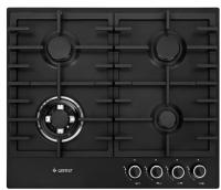 Газовая варочная панель GEFEST (Гефест) ПВГ 1214-01K2