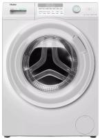 Стиральная машина Haier (Хайер) HW60-BP12959BE